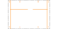 BL021